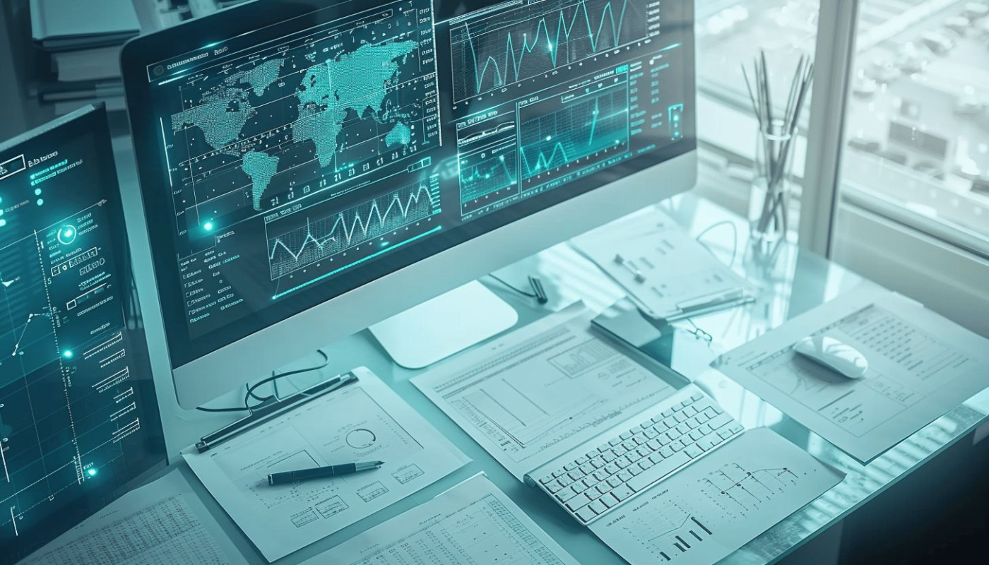 Analisi delle statistiche della lotteria interpretazione dei dati per scegliere il biglietto vincente