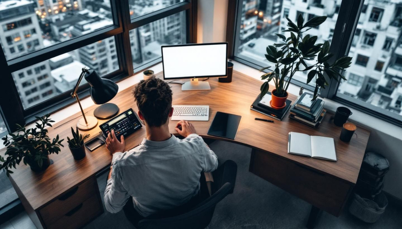 Come creare un blog di successo in pochi passi