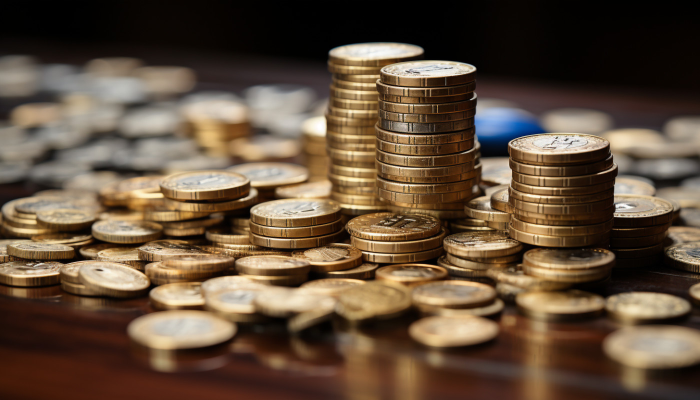 Etica e gioco d'azzardo: un equilibrio possibile?