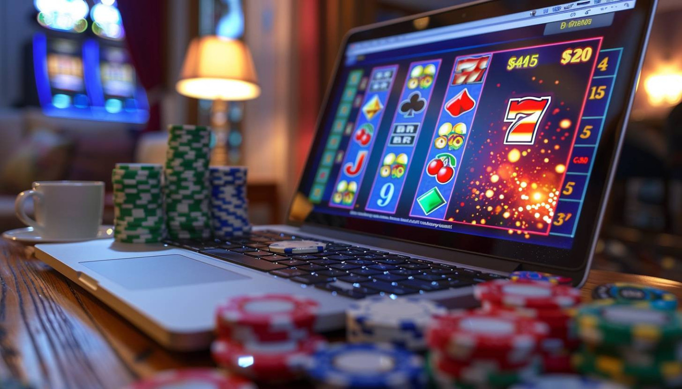 Guida ai diversi tipi di giochi offerti nei casinò online