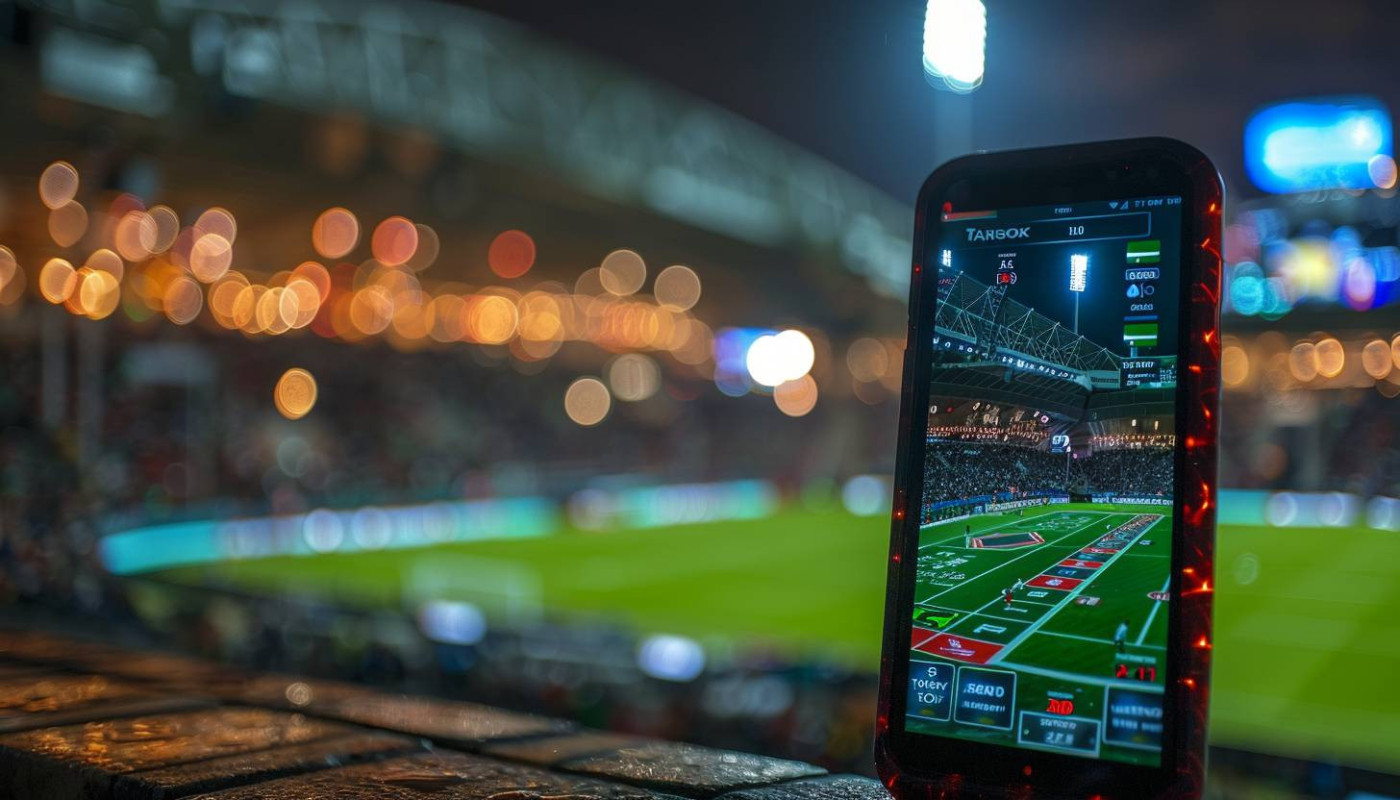 Guida completa alle scommesse sportive su piattaforme internazionali