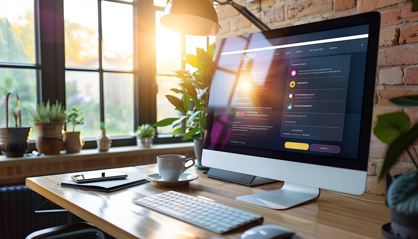Guida completa su come iscriversi in sicurezza ai siti di scommesse non ADM