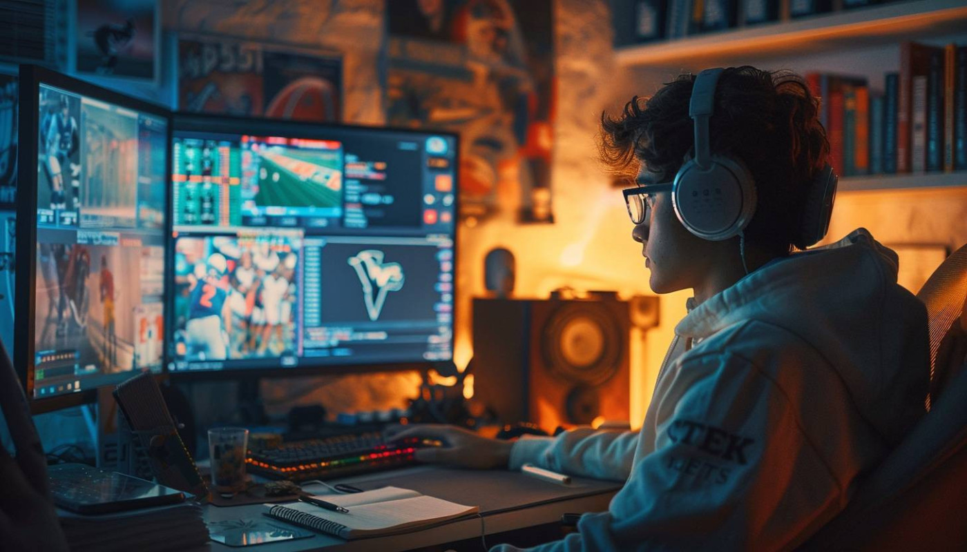 Strategie avanzate per l'analisi delle quote nelle scommesse sportive