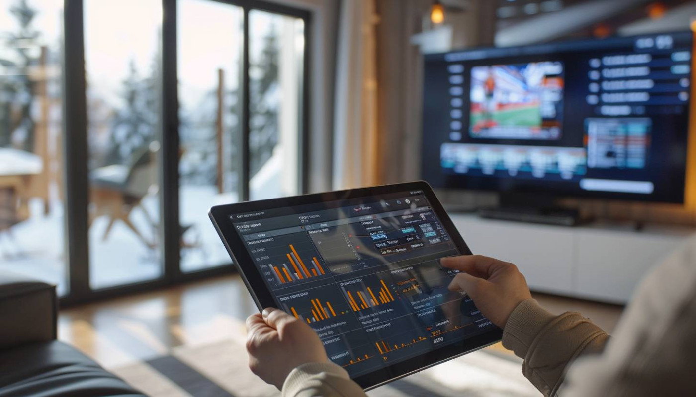Strategie avanzate per ottimizzare le scommesse sportive