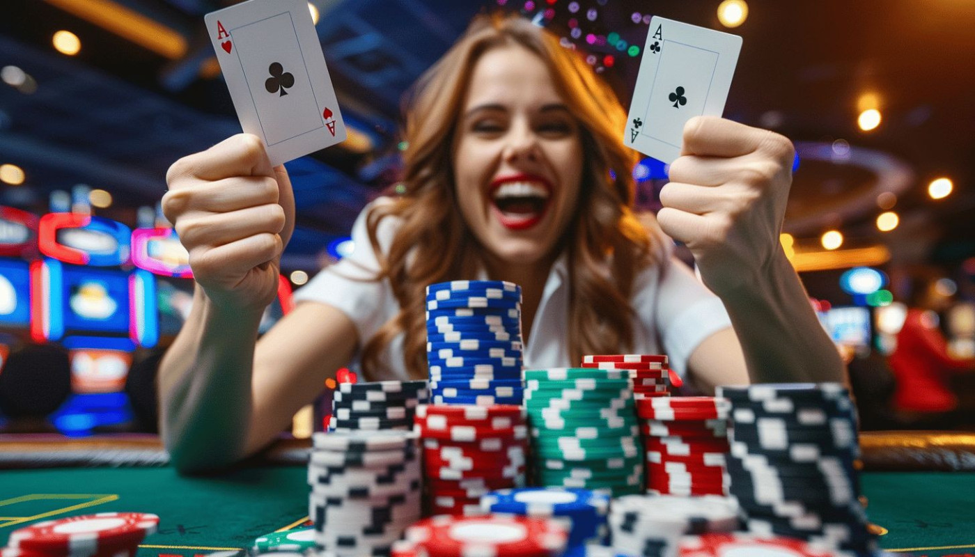 Strategie per massimizzare i bonus di benvenuto nei casinò online