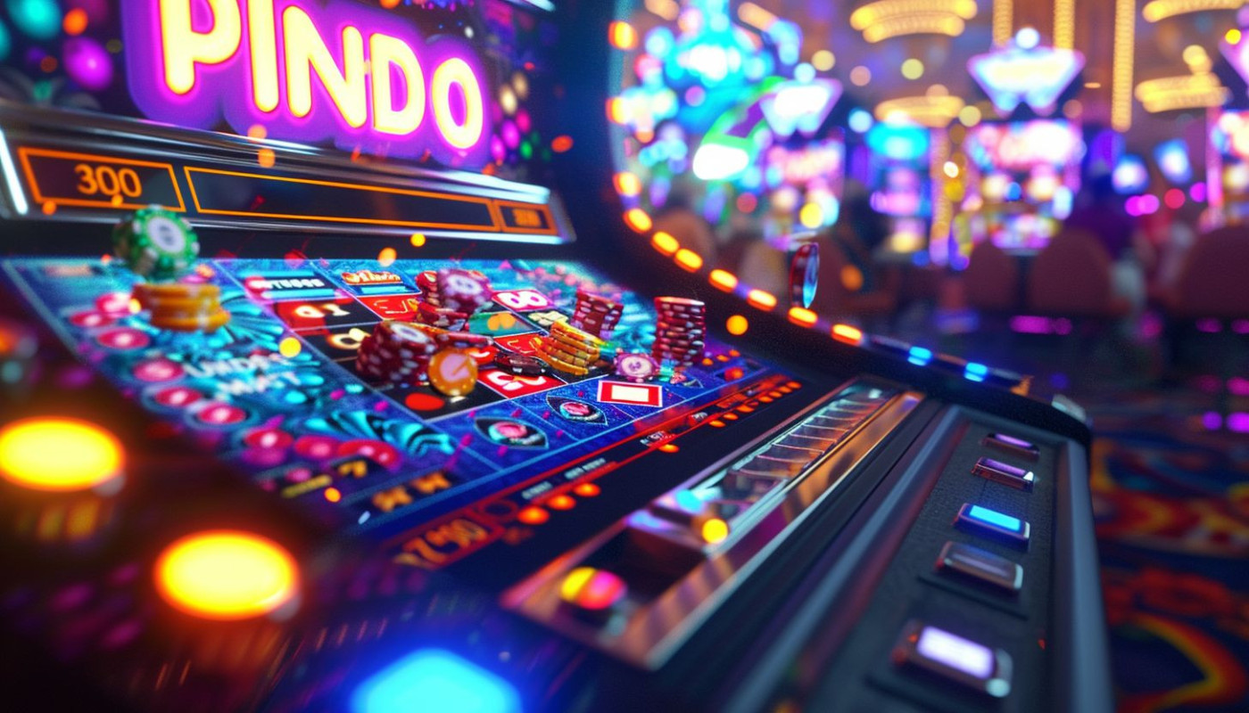 Strategie vincenti per massimizzare i guadagni nel gioco del Plinko online
