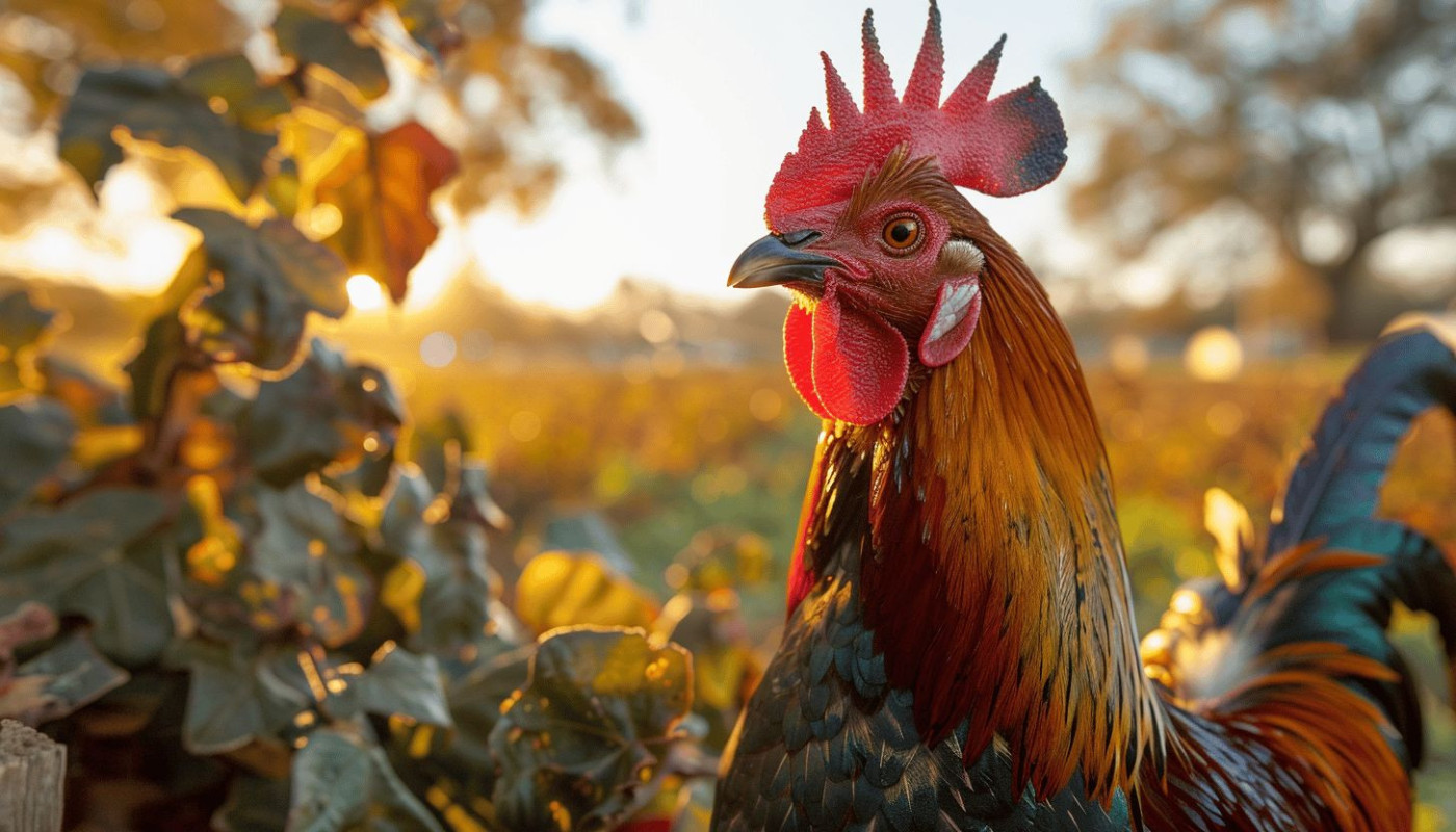 Strategie vincenti per massimizzare le vincite nel gioco del pollo