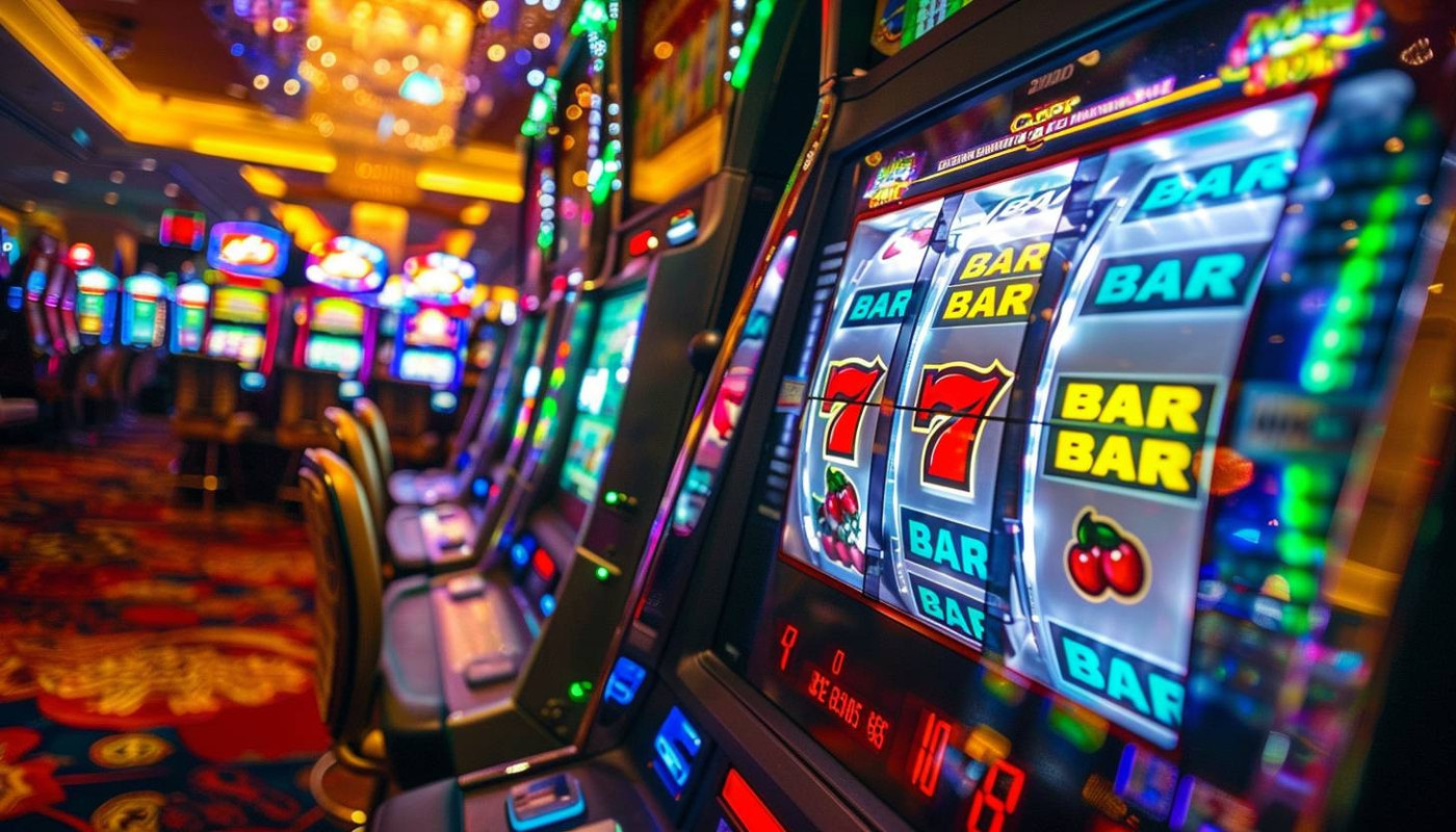 Un confronto dettagliato tra giochi di casinò classici e moderni