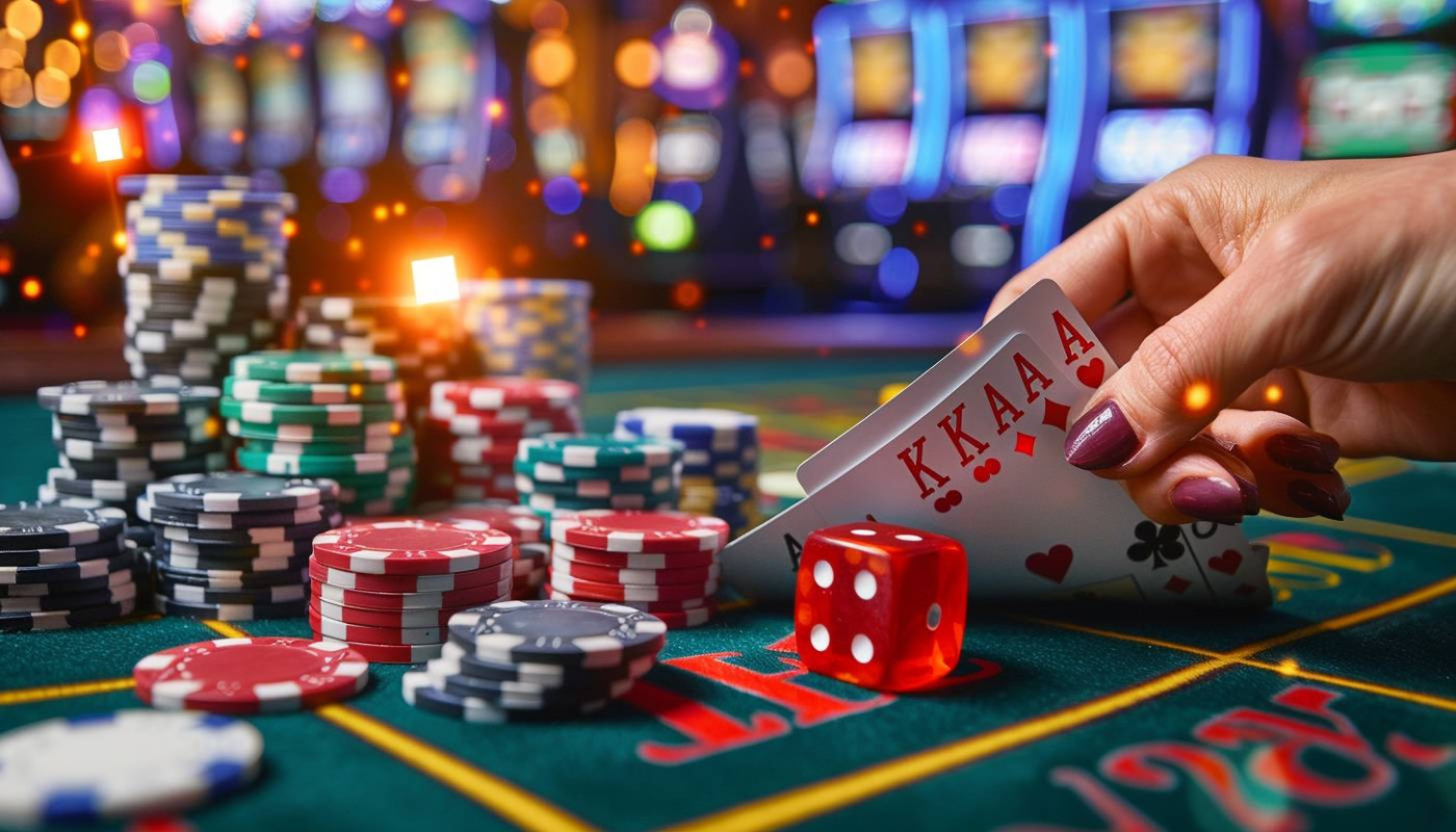 Vantaggi e rischi delle scommesse con licenza di Curaçao rispetto ad AAMS